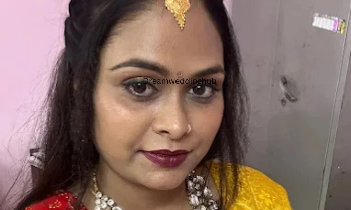 Shubh Makeover by Sweta Thakur